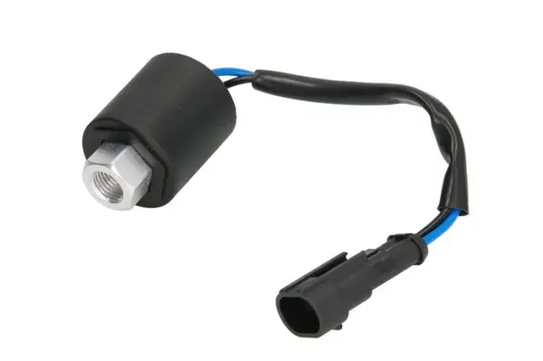Comutator presiune AC potrivit DEUTZ FAHR 6000, 7000, 9000, AGROTRON; SAME AUDAX ST, DIAMOND, FORTIS, IRON 3.2-D