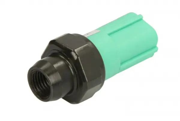Comutator presiune aer conditionat ALFA ROMEO SPIDER; FIAT BARCHETTA, BRAVA, BRAVO I, COUPE, DUCATO, MAREA, MULTIPLA, PALIO, PUNTO, SIENA, STRADA; LANCIA DEDRA, DEDRA SW, DELTA II 1.0-3.2