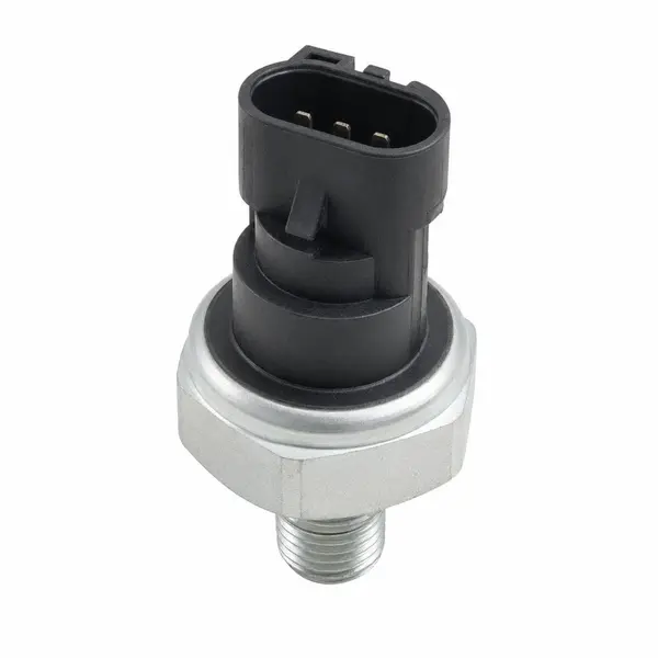Comutator presiune, aer conditionat DENSO DPS12002
