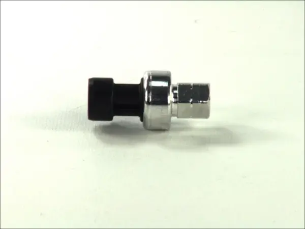 Comutator presiune aer conditionat FIAT CROMA; OPEL AGILA, ASTRA G, ASTRA G CLASSIC CARAVAN, ASTRA H, ASTRA H GTC, CORSA C, MERIVA A, SIGNUM, TIGRA, VECTRA C, VECTRA C GTS 1.0-3.2 dupa 1998