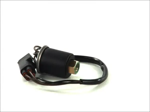 Comutator presiune aer conditionat FORD ESCORT V, ESCORT VI, SCORPIO I, SCORPIO II 1.3-2.9 intre 1985-2000