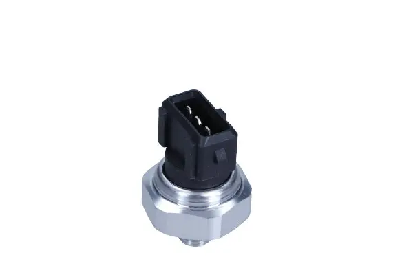 Comutator presiune, aer conditionat MAHLE ASE 17 000P