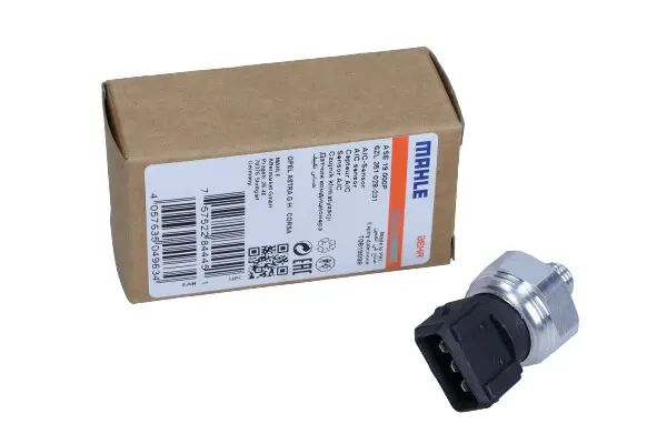 Comutator presiune, aer conditionat MAHLE ASE 20 000P