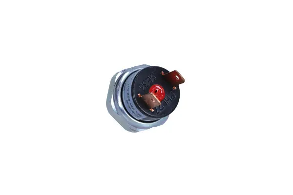 Comutator presiune, aer conditionat MAHLE ASW 15 000S