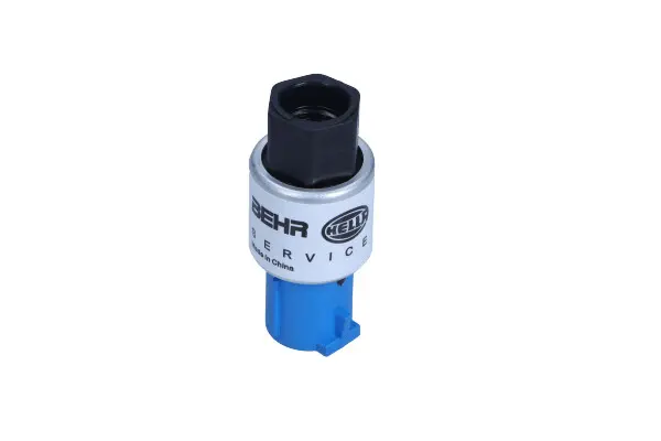 Comutator presiune, aer conditionat MAHLE ASW 16 000S