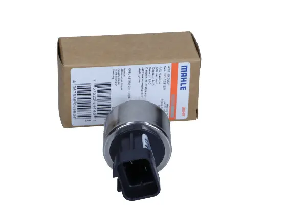 Comutator presiune, aer conditionat MAHLE ASW 22 000S