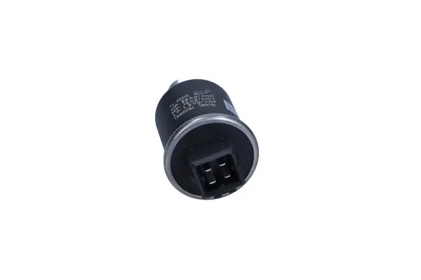 Comutator presiune, aer conditionat MAHLE ASW 28 000S