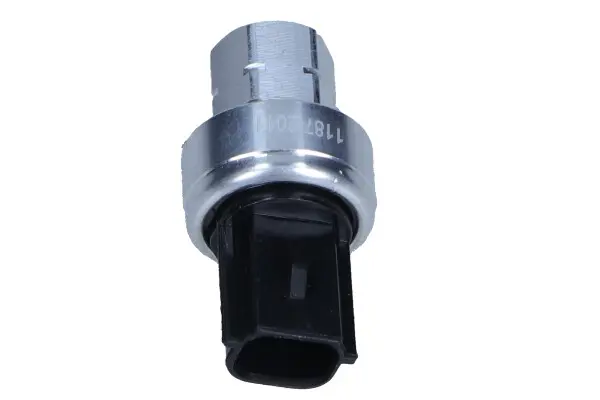 Comutator presiune, aer conditionat MAXGEAR AC130053