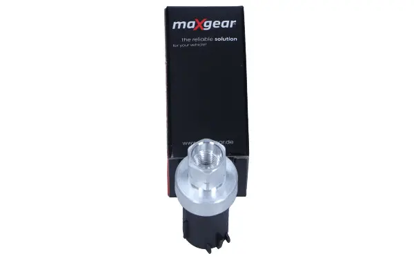 Comutator presiune, aer conditionat MAXGEAR AC130054