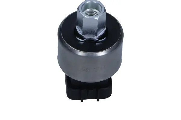 Comutator presiune, aer conditionat MAXGEAR AC130055