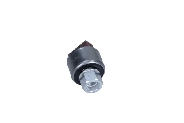 Comutator presiune, aer conditionat MAXGEAR AC141238
