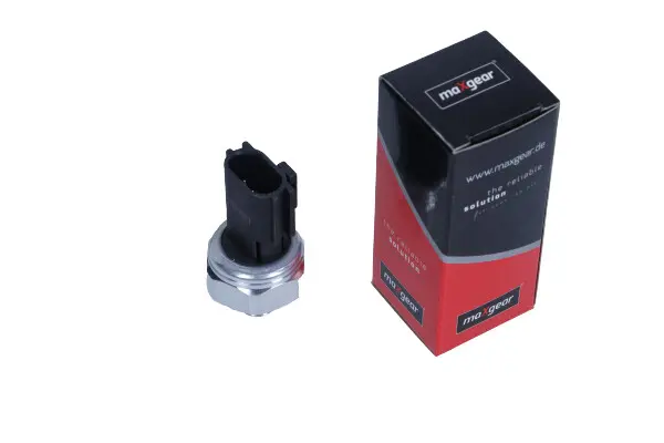 Comutator presiune, aer conditionat MAXGEAR AC149724