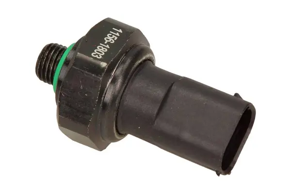 Comutator presiune, aer conditionat MAXGEAR AC186345