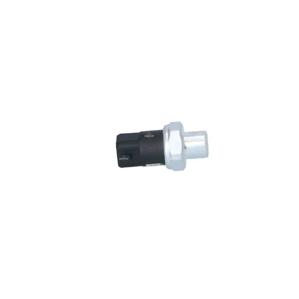 Comutator presiune, aer conditionat NRF 38901
