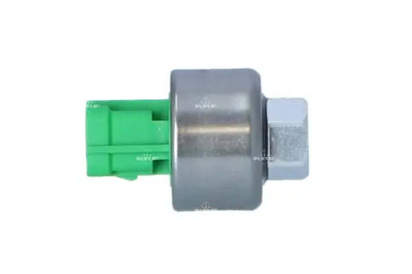 Comutator presiune, aer conditionat NRF 38922