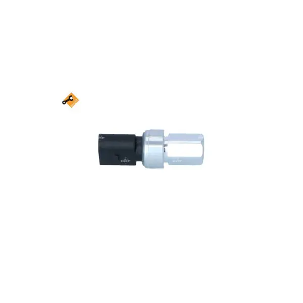 Comutator presiune, aer conditionat NRF 38935