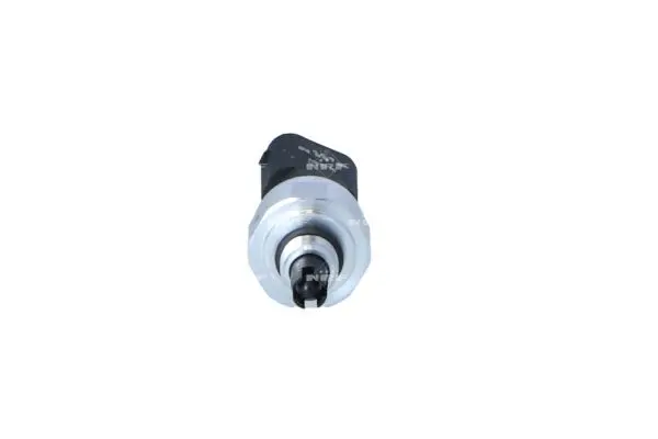 Comutator presiune, aer conditionat NRF 38942