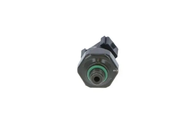 Comutator presiune, aer conditionat NRF 38947
