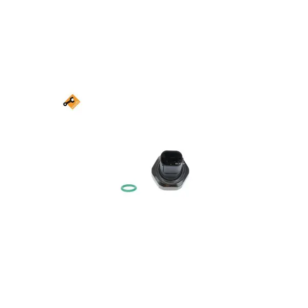 Comutator presiune, aer conditionat NRF 38953