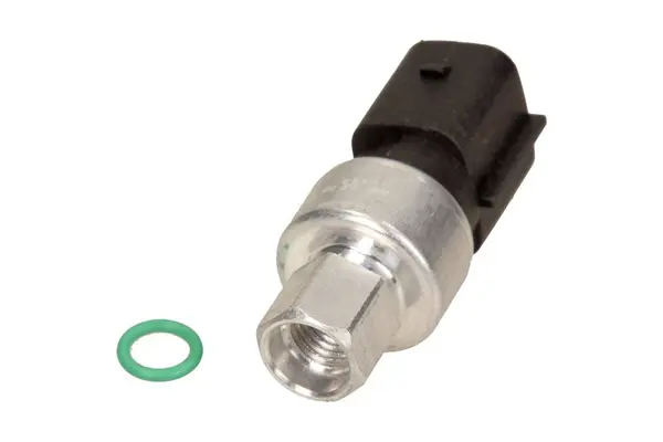 Comutator presiune, aer conditionat NRF 38955