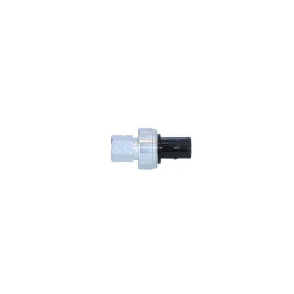 Comutator presiune, aer conditionat NRF 38960
