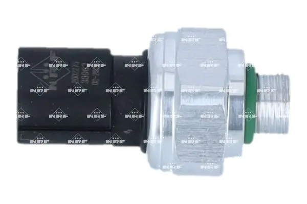 Comutator presiune, aer conditionat NRF 38963