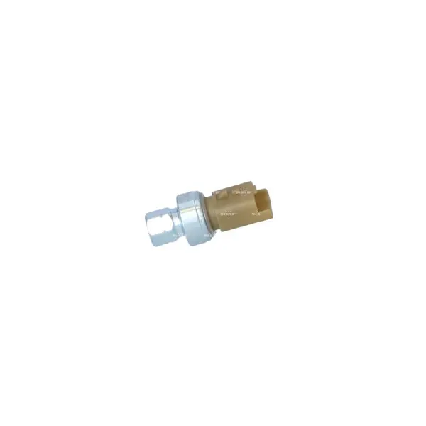 Comutator presiune, aer conditionat NRF 38964