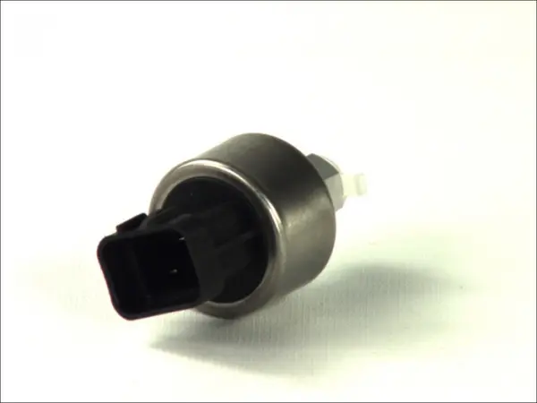 Comutator presiune aer conditionat OPEL VECTRA B 1.6-2.6 intre 1995-2003