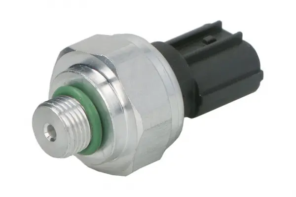 Comutator presiune aer conditionat potrivit ACURA MDX, RDX, TLX; HONDA ACCORD IX, ACCORD VII, ACCORD VIII, CIVIC IX, CIVIC VIII, CIVIC X, CIVIC XI, CROSSTOUR I, CR-V II, CR-V III 1.0-Electric 04.00-