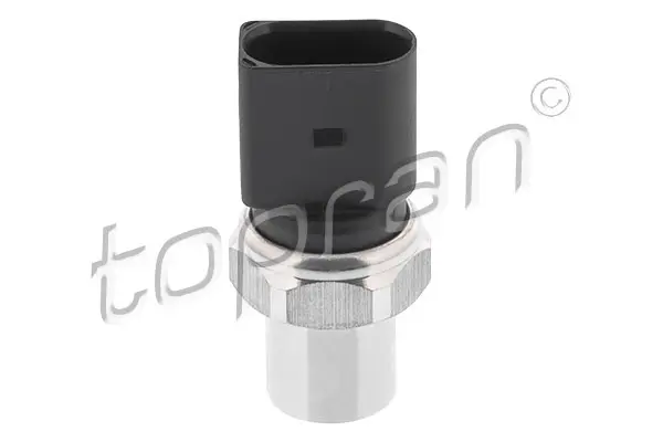 Comutator presiune aer conditionat potrivit AUDI A3, A4 ALLROAD B8, A4 ALLROAD B9, A4 B8, A4 B9, A5, A6 ALLROAD C6, A6 ALLROAD C7, A6 C6, A6 C7, A6 C8, A7, A8 D4, A8 D5, Q2, Q3, Q5 1.0-Electric 05.04-