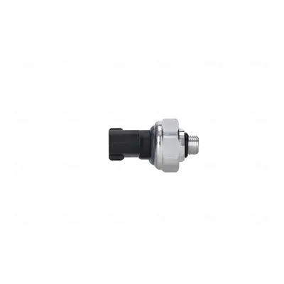 Comutator presiune aer conditionat potrivit DAIHATSU CHARADE VIII; LEXUS CT, ES, GS, GX, HS, IS III, LS, LX, NX, RC, RX; MITSUBISHI GRANDIS, MIRAGE SPACE STAR VI, MIRAGE VI 1.0-Electric 08.00-