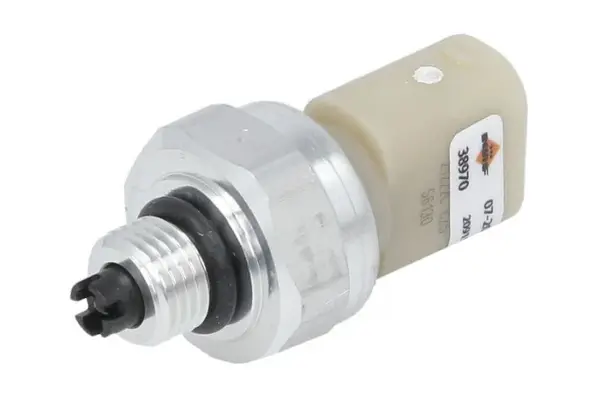 Comutator presiune aer conditionat potrivit HYUNDAI IONIQ 5 Electric 05.21-