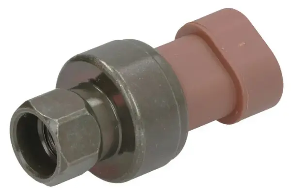 Comutator presiune aer conditionat potrivit JOHN DEERE 1575, 1585, 260E, 310E, 310G, 310J, 310K, 310P, 310SK, 315SK, 315SL, 317, 318E, 319D, 319E, 320, 320D, 320E, 323D, 323E, 325, 325SK, 325SL, 326D