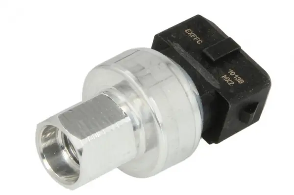 Comutator presiune aer conditionat potrivit VOLVO C30, C70 II, S40 II, S60 II, S80 II, V40, V50, V60 I, V70 III, V70 III KOMBI, XC60 I, XC70 II 1.5-Electric 01.04-08.19