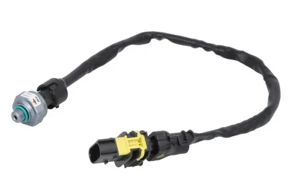Comutator presiune aer conditionat potrivit VOLVO FH, FH II 12.8D 09.05-