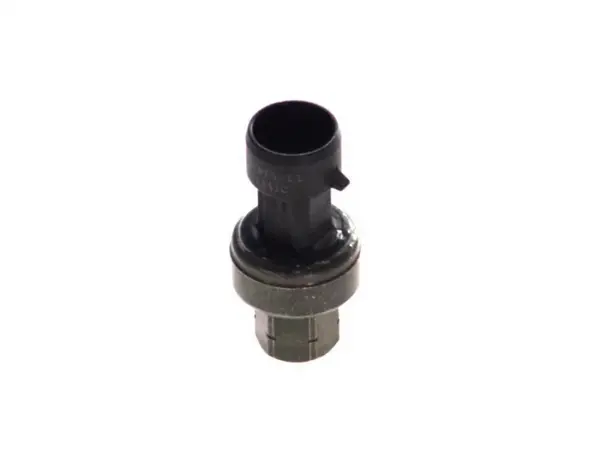 Comutator presiune aer conditionat RENAULT CLIO II, GRAND SCENIC II, LAGUNA II, MEGANE II, SCENIC II, VEL SATIS 1.2-3.5 dupa 1998