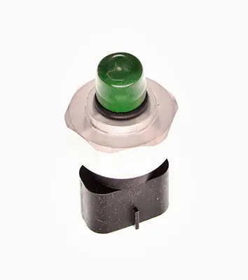 Comutator presiune, aer conditionat TOPRAN 638 507