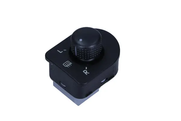 Comutator, reglarea oglinzilor exterioare MAXGEAR 50-0267