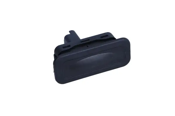 Comutator, sistem inchidere MAXGEAR 28-0485