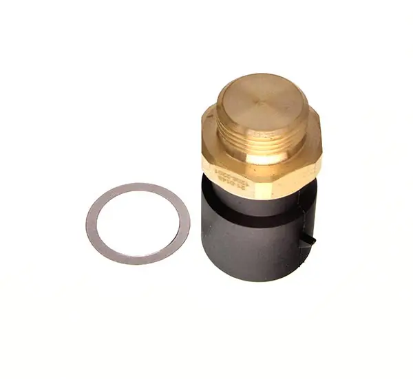 Comutator temperatura, ventilator radiator MAXGEAR 21-0148