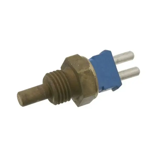 Comutator temperatura ventilator radiator potrivit MERCEDES 124 (A124), 124 (C124), 124 T-MODEL (S124), 124 (W124), C T-MODEL (S202), C (W202), E (A124) 1.8-6.0 12.84-10.01
