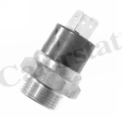 Comutator ventilator temperatura radiator ALFA ROMEO 33; CITROEN C15, VISA; PEUGEOT 205 I, 205 II, 305 II, 504, 505 1.0-2.5D intre 1971-2000