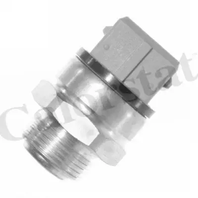 Comutator ventilator temperatura radiator CITROEN AX, BERLINGO, EVASION, SAXO, XSARA, ZX; FIAT ULYSSE; LANCIA ZETA; PEUGEOT 106 I, 106 II, 205, 205 I, 205 II, 306, 309 II, 405 I 1.0-2.1D intre 1983-20