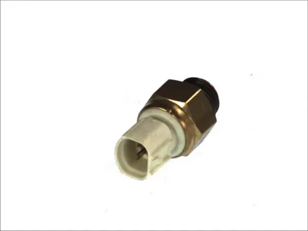 Comutator ventilator temperatura radiator MITSUBISHI GALANT IV 1.8 1.8D 2.0 intre 1987-1992