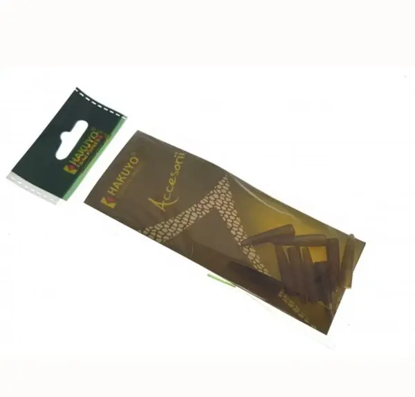 CON CLIPS PLUMB PIERDUT-plic 10 bucati