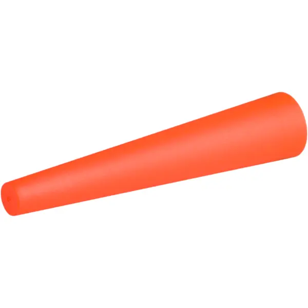 Con Semnal Pentru Lanterna M17R. P17R 20cm/D57mm