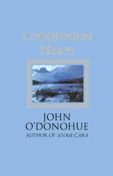 Conamara Blues, Paperback/John, Ph.D. O'Donohue
