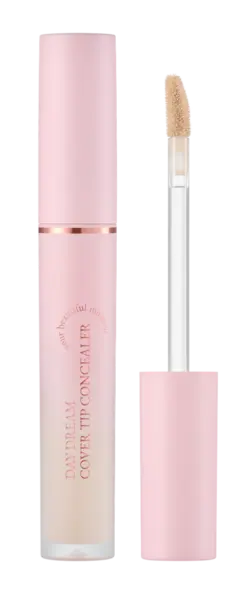 Concealer multifunctional 03 Beige Day Dream Cover, 4.5ml, Aperire