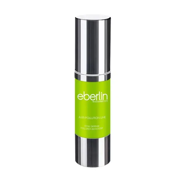 Concentrat Anti-Oxidant 30 ml / Total Defense Pollution Booster