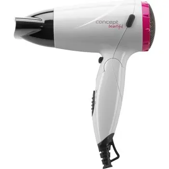 Concept Beautiful uscator de par